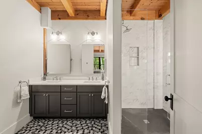 136 Washington St, Boxford, MA 01921 - Photo 19