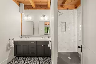136 Washington St, Boxford, MA 01921 - Photo 19