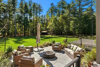 136 Washington St, Boxford, MA 01921 - Photo 39