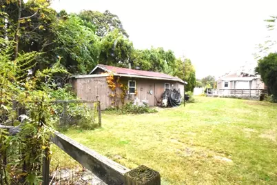 494 Elliott Street, Beverly, MA 01915 - Photo 17