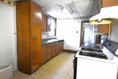 494 Elliott Street, Beverly, MA 01915 - Photo 7