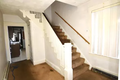 494 Elliott Street, Beverly, MA 01915 - Photo 5