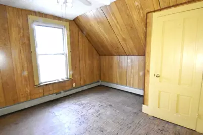 494 Elliott Street, Beverly, MA 01915 - Photo 15