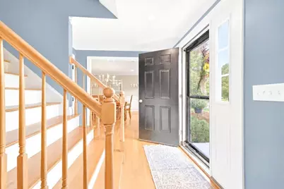 10 Meier Farm, Whitman, MA 02382 - Photo 3