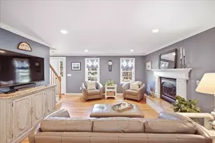 10 Meier Farm, Whitman, MA 02382 - Photo 13