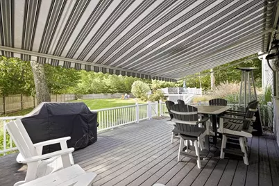 10 Meier Farm, Whitman, MA 02382 - Photo 31