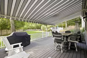 10 Meier Farm, Whitman, MA 02382 - Photo 31