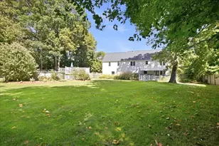 10 Meier Farm, Whitman, MA 02382 - Photo 33