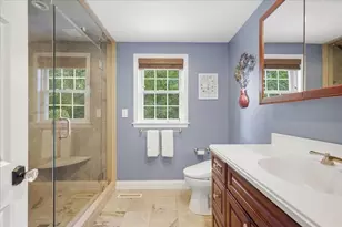 10 Meier Farm, Whitman, MA 02382 - Photo 25
