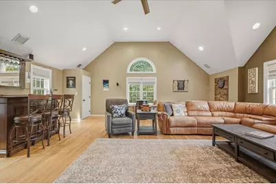 10 Meier Farm, Whitman, MA 02382 - Photo 27