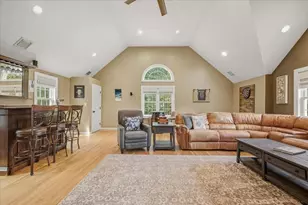 10 Meier Farm, Whitman, MA 02382 - Photo 27