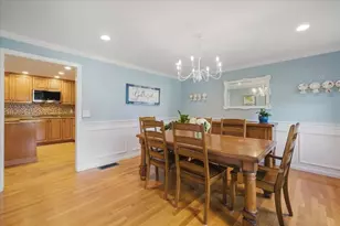 10 Meier Farm, Whitman, MA 02382 - Photo 5