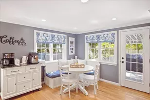 10 Meier Farm, Whitman, MA 02382 - Photo 9