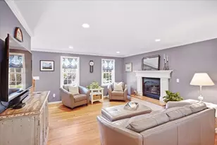 10 Meier Farm, Whitman, MA 02382 - Photo 11