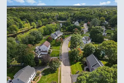 10 Meier Farm, Whitman, MA 02382 - Photo 39