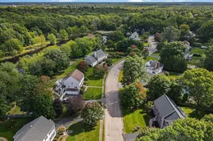 10 Meier Farm, Whitman, MA 02382 - Photo 39