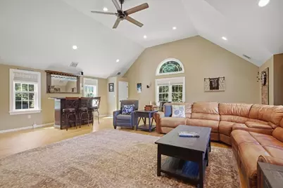 10 Meier Farm, Whitman, MA 02382 - Photo 29