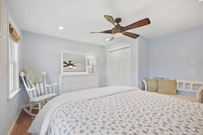 10 Meier Farm, Whitman, MA 02382 - Photo 21