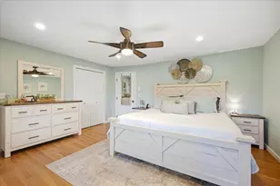 10 Meier Farm, Whitman, MA 02382 - Photo 19