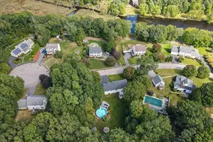 10 Meier Farm, Whitman, MA 02382 - Photo 41