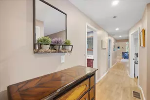 10 Meier Farm, Whitman, MA 02382 - Photo 17