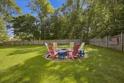 10 Meier Farm, Whitman, MA 02382 - Photo 35