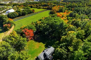 15 Bruce St, Littleton, MA 01460 - Photo 25