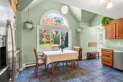 15 Bruce St, Littleton, MA 01460 - Photo 7