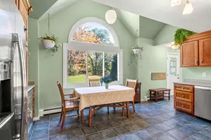 15 Bruce St, Littleton, MA 01460 - Photo 7