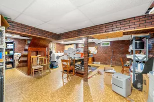 15 Bruce St, Littleton, MA 01460 - Photo 27