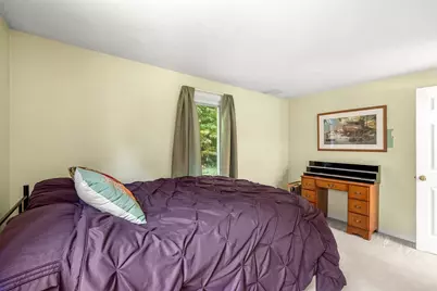 15 Bruce St, Littleton, MA 01460 - Photo 17