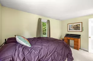 15 Bruce St, Littleton, MA 01460 - Photo 17
