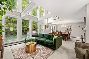 15 Bruce St, Littleton, MA 01460 - Photo 3