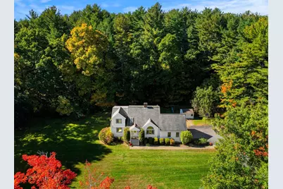 15 Bruce St, Littleton, MA 01460 - Photo 1