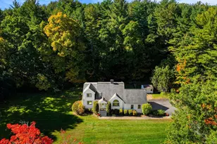 15 Bruce St, Littleton, MA 01460 - Photo 1