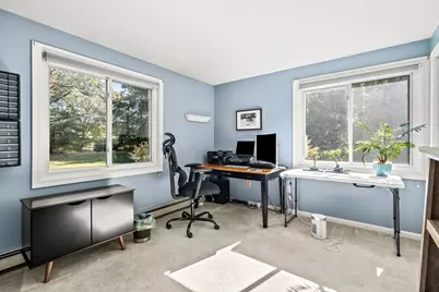 15 Bruce St, Littleton, MA 01460 - Photo 19