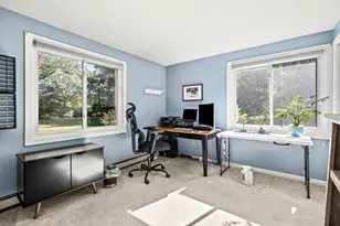 15 Bruce St, Littleton, MA 01460 - Photo 19