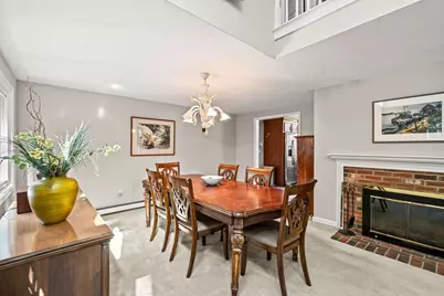 15 Bruce St, Littleton, MA 01460 - Photo 11