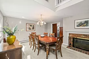 15 Bruce St, Littleton, MA 01460 - Photo 11