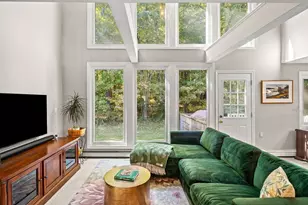 15 Bruce St, Littleton, MA 01460 - Photo 5