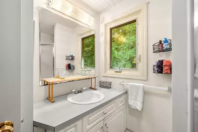 15 Bruce St, Littleton, MA 01460 - Photo 15