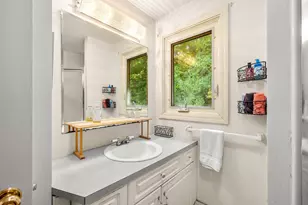 15 Bruce St, Littleton, MA 01460 - Photo 15