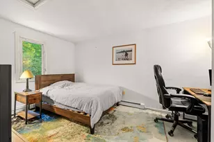 15 Bruce St, Littleton, MA 01460 - Photo 21
