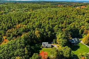 15 Bruce St, Littleton, MA 01460 - Photo 23