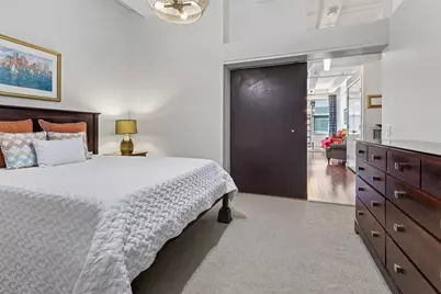 88 Kingston #3E, Boston, MA 02111 - Photo 23