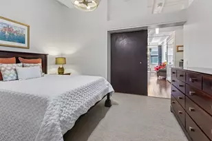 88 Kingston, Boston, MA 02111 - Photo 23
