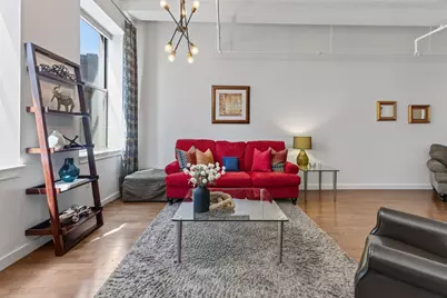 88 Kingston #3E, Boston, MA 02111 - Photo 11