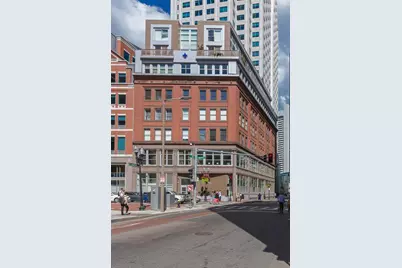 88 Kingston #3E, Boston, MA 02111 - Photo 27