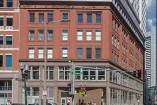88 Kingston, Boston, MA 02111 - Photo 27