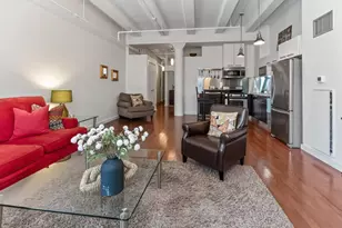 88 Kingston, Boston, MA 02111 - Photo 13